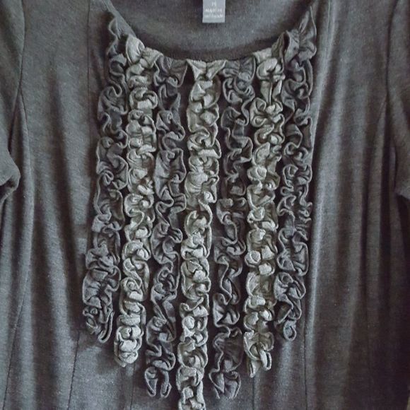 Dress Rabbit Rabbit Rabbit  14 - Picture 3 of 4